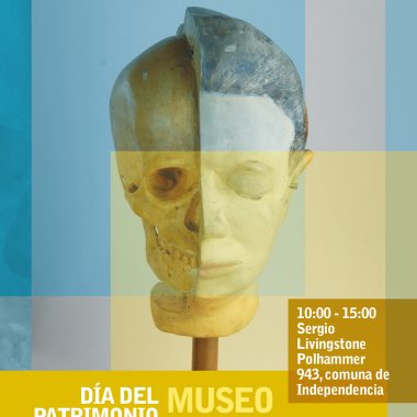 DIA_PATRIMONIO_2018