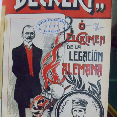 beckert