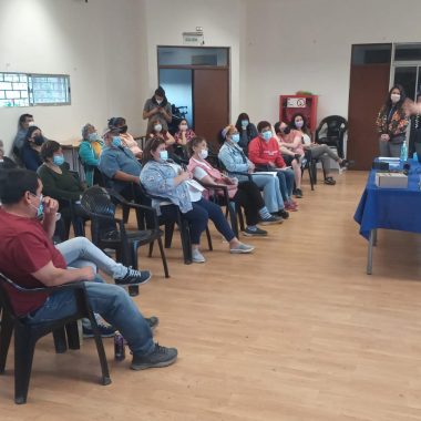 talleres-y-conversatorio-Poblacion-Ultima-Hora-7-